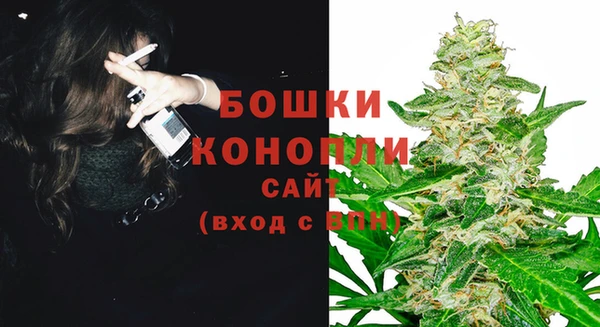 амф Киреевск